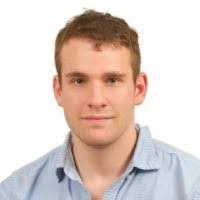 Michael Furnari's Instagram, Twitter & Facebook