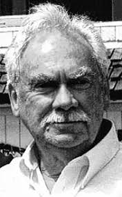 Aubie H. Joiner (1939-2011)