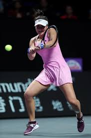 Dimanche 3 novembre 2019, les spectateurs du tournoi rolex paris masters ont assisté au nouveau sacre du joueur de tennis novak djokovic, qui a remporté la finale face à denis shapovalov. Bianca Andreescu Named Lou Marsh Trophy Winner As Canada S Athlete Of The Year