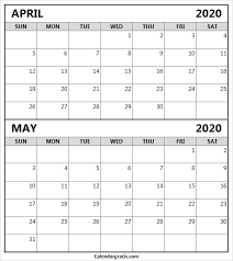 April May 2020 Calendar Printable Template June July Holidays Calendar In 2020 Calendar Printables Holiday Calendar Calendar