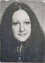 Floral Park Cemetery