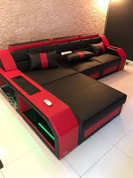 Customer Pictures Wooden Sofa Designs Canopy Bedroom Sets Furniture Design Living Room