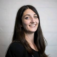 It's been almost four years since I made the decision to walk away from my  career in tech, leaving a truly incredible job at Softwire to pursue the  dream of a life