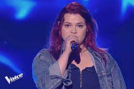 Le passage de la catalane sur le plateau du plus célèbre télécrochet de france sera à retrouver ce samedi 6 mars à partir de 21 heures sur tf1. Replay The Voice Samedi 2 Mars Voici Les 9 Talents Selectionnes Video