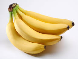 نتيجة بحث الصور عن فوائد الموز واضراره