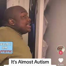 Stream it Darius day by cat