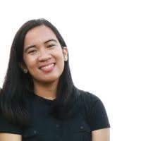 Tiffany Nicole Corrales