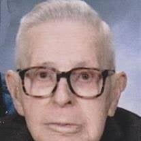 Wendell Adrian Rankin Obituary