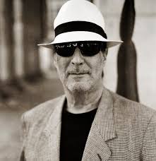 Madrid Fusión archivos