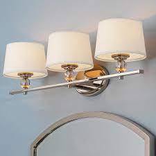 Pin On Home Decor