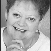 Search Carol Herbst Obituaries and Funeral Services