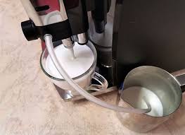 Durable, reliable and great looking! Newest Jura E8 Eb Coffee Machine Review The Appliances Reviews