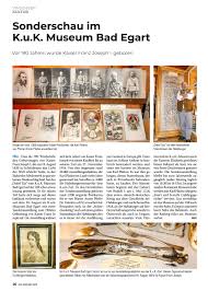 Dieser stammbaum enthält nur männliche sprösslinge des hauses habsburg. Geflugelschlachthof By Piloly Com Gmbh Issuu