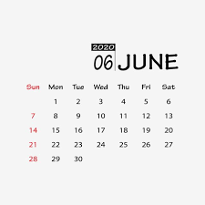 Black And White Logo Calendar Clipart Iyun 2020 Klipart Vektornyj Element Png Avgustejshij Kalendar Novyj 2020 Kalendar Novyj God Png I Vektor Dlya Besplatnoj Zagruzki In 2020 Happy New Year Vector New Year Calendar Clip Art