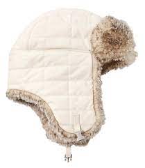 Women S Ultrawarm Bomber Hat Best Winter Hats Winter Hats For Women Bomber Hat