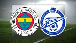 Bulabilir ve eğer kanal açılmıyor ise f5 tuşu ile sayfayı yenileyiniz. Fenerbahce Zenit Maci Ne Zaman Saat Kacta Fenerbahce Zenit Maci Hangi Kanalda Fb