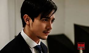 Ayaw paawat kahit delikado… Alden, ayaw kumain, adik sa bagong 'bisyo'