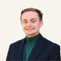 7 "Jean Collette" profiles