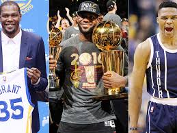 1 overall pick anthony bennett, who will be with his fourth nba team in four seasons after being. Nba Schedule Top 50 Games For 2016 17 Season Sports Illustrated