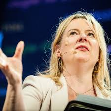 Review: How Hard Can It Be? by Allison Pearson