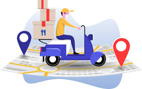 Estos son los 7 pasos básicos del protocolo sanitario para restaurantes. Delicax