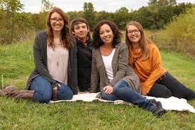 Profile for K & E Photography