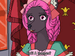 We did not find results for: Aurelina B Tumblr Blog Tumgir