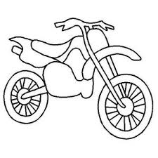 Thanks for watching our channel. Kids Hub Dirt Bike Drawing Easy Novocom Top