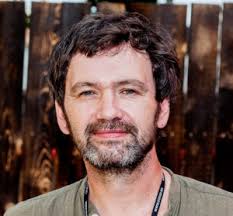 La métamorphose du nord-est de Paris, entre projets urbains et friches  transitoires