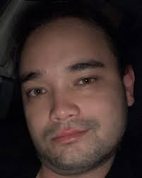 Stan: Bro! Got a role for you that you're perfect for! Marc: Cool! What's  the pay? Stan: Free pizza and an IMDb credit Marc: 😶 Stan: Oh, I also need  you to