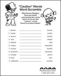 These are excellent resources for esl, efl teachers, parents and educators of young learners. Activity Sheets
