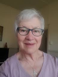 Armidale Independent Music Teachers' Directory