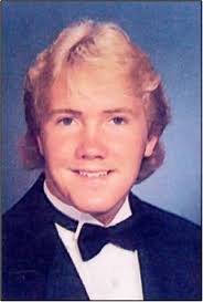 Class of 1988 (Santaluces High School)