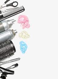 Humor De Salao De Beleza Citacoes De Salao De Beleza Cartoes De Visita Salao De Beleza Sala De Beleza Log Beauty Salon Logo Beauty Tools Hairstylist Quotes