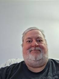 Support for Ukraine from Toronto! Slava Ukraini!