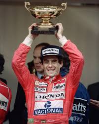 Image result for Light Rosewood 1991 Monaco