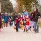 Trick-or-Treating at Mount Vernon event image