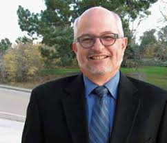 Construction Innovator, Fall 2013