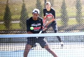 With 15 tennis courts spread across three buildings, lexington tennis club struggled to maintain consistent temperatures. Top Seed Tennis Club To Become Exclusive Home For Transylvania Tennis Transylvania University 1780