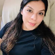 Abasolo Tamaulipas compra &venta |