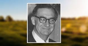 Thomas Lane Jr Obituary October 5, 2009