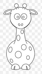 Paper plate and marshmallow hippo craft! Hippopotamus Coloring Book Cuteness Hungry Hungry Hippos Child Png 640x840px Hippopotamus Adult Animal Animal Figure Area Download Free