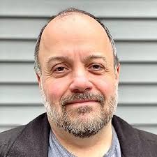 Amazon.com: Ken Horowitz: books, biography, latest update