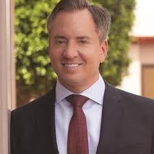 TOP 10 BEST Auto Insurance near El Mirage, AZ 85335