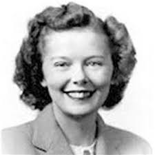 Donna Pilon Obituary