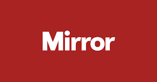 Universal Studios Inc. - News, views, pictures, video - The Mirror