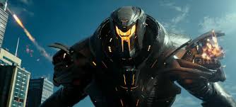 We did not find results for: Figuras De Accion De Titanes Del Pacifico La Insurreccion Revelan Detalles De La Historia Tomatazos