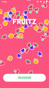 Fruitz App Review Hoe Werkt Fruitz Dating App Kiezen
