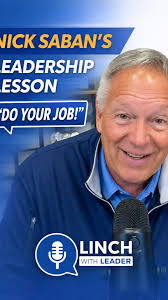 What did Coach Gary Gilmore do when his team had their backs against the  wall, losing Game 1 in a best of 3 in the College World Series  championship? He led with