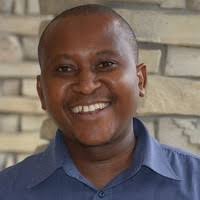 Robert Dowding Email & Phone Number